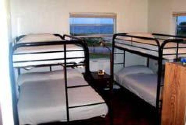 Another Bedroom