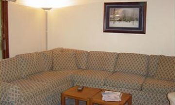 Killington, Vermont, Vacation Rental Condo