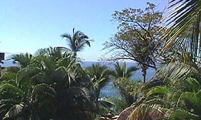 Puerto Vallarta, Jalisco, Vacation Rental Condo