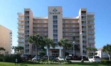 Gulf Shores, Alabama, Vacation Rental Condo