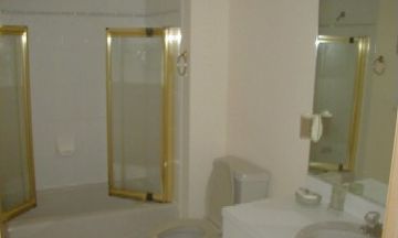 Big Pine Key, Florida, Vacation Rental Villa