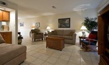 Miramar Beach, Florida, Vacation Rental House
