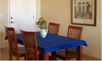 Puerto Penasco, Maya Riviera, Vacation Rental Condo