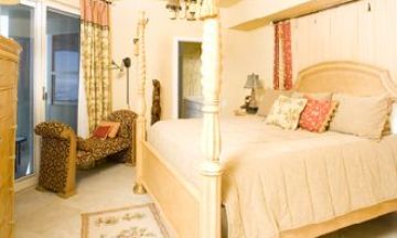 Navarre, Florida, Vacation Rental Condo