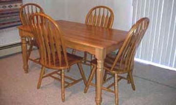 Breckenridge, Colorado, Vacation Rental Condo