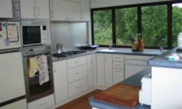 Kuaotunu, Coromandel, Vacation Rental House