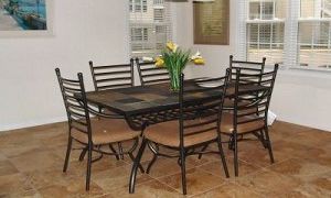 North Myrtle Beach, South Carolina, Vacation Rental Condo