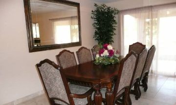 Scottsdale, Arizona, Vacation Rental House