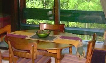 Breckenridge, Colorado, Vacation Rental Condo
