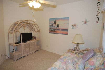 Cape Coral Villa Rental