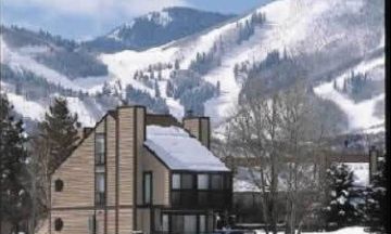 Park City, Utah, Vacation Rental House