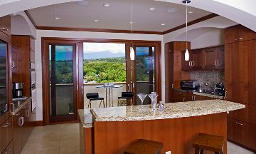 Wailea, Hawaii, Vacation Rental Condo