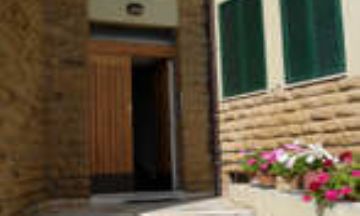 Montalcino, Tuscany, Vacation Rental Condo