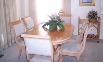 Hilton Head Island, South Carolina, Vacation Rental House