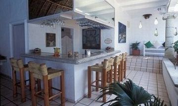 Puerto Vallarta, Jalisco, Vacation Rental House