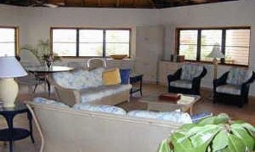 Mahoe Bay, Virgin Gorda, Vacation Rental House