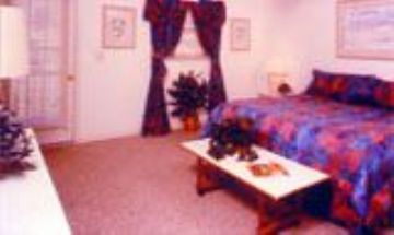 Madeira Beach, Florida, Vacation Rental Condo