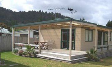 Matarangi, Coromandel, Vacation Rental House