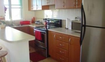 Loiza, Loíza, Vacation Rental Condo