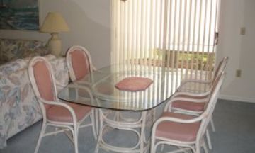 Venice, Florida, Vacation Rental House