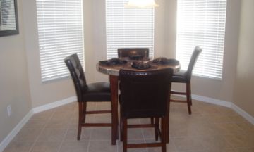 Davenport, Florida, Vacation Rental Villa