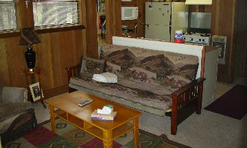 Angel Fire, New Mexico, Vacation Rental Condo