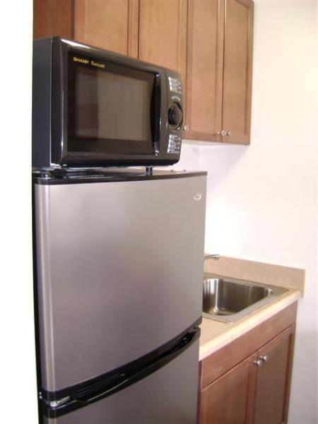 Manhattan, New York, Vacation Rental Apartment