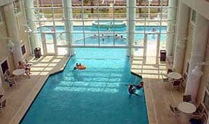 Miramar Beach, Florida, Vacation Rental Condo