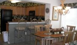 North Myrtle Beach, South Carolina, Vacation Rental Condo