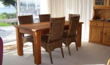 Matarangi, Coromandel, Vacation Rental House
