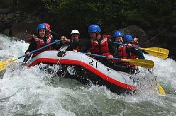 Activity
