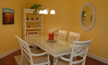Hilton Head Island, South Carolina, Vacation Rental Condo