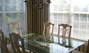 North Myrtle Beach, South Carolina, Vacation Rental Condo