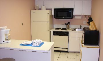 Naples, Florida, Vacation Rental Condo