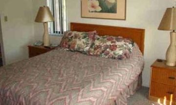 Englewood, Florida, Vacation Rental Condo
