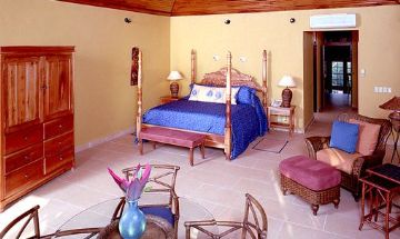 Negril, Westmoreland, Vacation Rental House