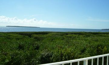 Traverneir, Florida, Vacation Rental Condo