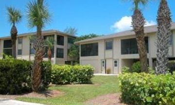 Sanibel, Florida, Vacation Rental Condo