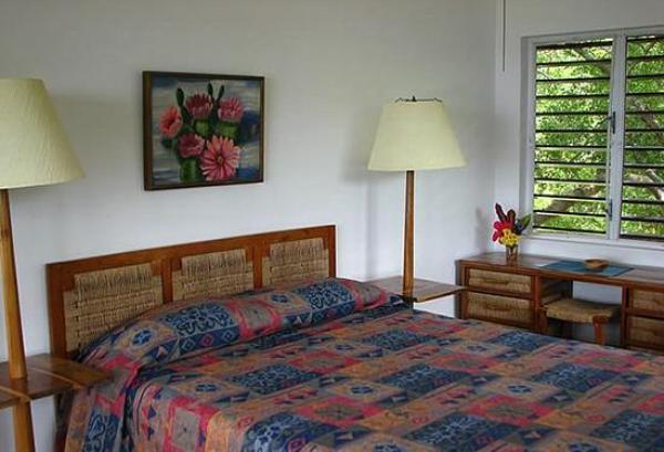 Treasure Beach, St.Elizabeth, Vacation Rental Villa