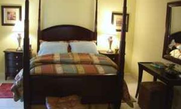 &nbsp;
