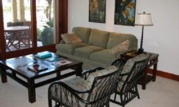 Waikoloa, Hawaii, Vacation Rental Condo