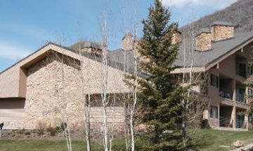 Park City, Utah, Vacation Rental Condo