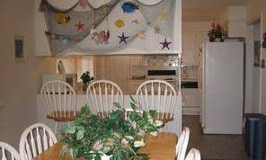 Hot Springs, Arkansas, Vacation Rental House