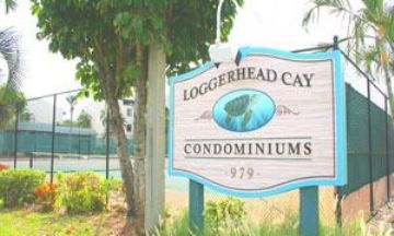 Sanibel, Florida, Vacation Rental Condo