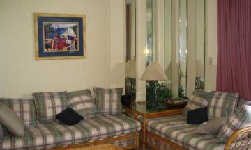 Gulf Shores, Alabama, Vacation Rental Condo