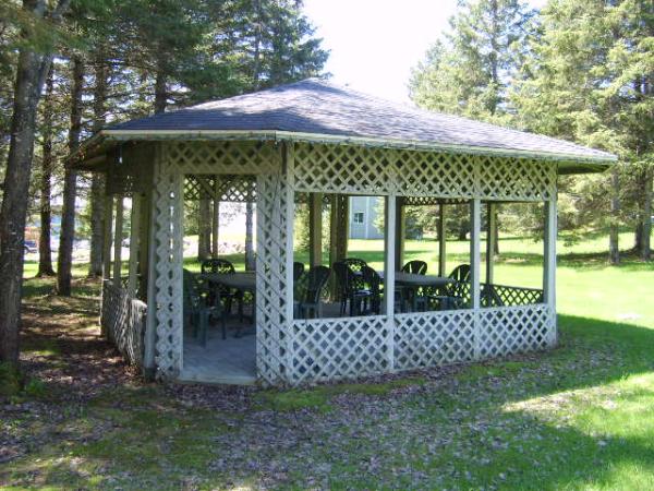 Sainte Adele, Quebec, Vacation Rental Condo