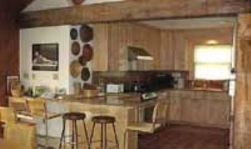 Killington, Vermont, Vacation Rental Villa