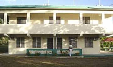 Anasco, Añasco, Vacation Rental Condo
