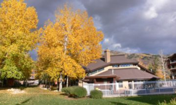 Steamboat Springs, Colorado, Vacation Rental Condo
