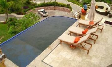 Puerto Vallarta, Jalisco, Vacation Rental House